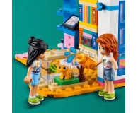 LEGO Friends 41739 Pokój Liann - 1090586 - zdjęcie 9